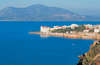 Thermae Sylla Spa Wellness Hotel 